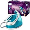 Philips GC7920/20 station de repassage vapeur 1,5 L semelle Voir les images du produit 23