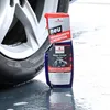 NIGRIN Felgen-Reiniger EvoTec hocheffektive Reinigung Aller Produktbild-Vorschau 8