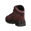 Lowa scarpe Renegade Gtx Mid WS, 3209455534 Anteprima dell’immagine prodotto 30
