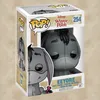 Disney Winnie Puhh - Eeyore I-Aah 254 - Funko Pop! - Vinyl Produktbild-Vorschau 5