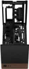 Fractal Design Terra                 , Tower-Gehäuse Produktbild-Vorschau 17
