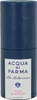 Acqua Di Parma Fig Of Amalfi Edt 30Ml Náhled obrázku produktu 13