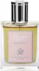 A clear, front-facing studio shot of a bottle of Acca Kappa Giardino segreto Eau de Parfum. Podgląd zdjęcia produktu