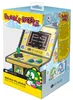 My Arcade Bubble Bobble, máquina recreativa, Bubble Bobble, Vista previa de la imagen del producto 5