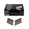 Pointes en bande métal DEWALT DNW2850E 34° 2.8x50mm Voir les images du produit 6