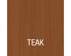 Bondex Holzlasur für Aussen teak 2,5L Holzschutzlasur Holz Produktbild-Vorschau 9