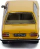 Ixo Models CLC442 VW Derby LS 1977 orange 1:43 Produktbild-Vorschau 18