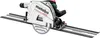 Metabo KT 66 BL + FS 160 Handkreissäge Produktbild-Vorschau 19