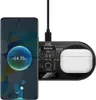 Baseus 2In1 20W Digital Led Display Kopfhörer, Headset, Produktbild-Vorschau 10