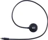 Supernova B54 Pro Frontlicht Silber  Silber One Size Produktbild-Vorschau 2