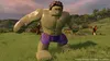 LEGO Marvel Avengers Produktbild-Vorschau 6