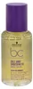 Schwarzkopf BC Bonacure, aceite suavizante para controlar Vista previa de la imagen del producto 2