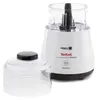 Tefal DPA 130 LA Moulinette, universele hakmolen, kunststof Productafbeelding-voorbeeld 3