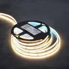 NASTRO LED COB 12W/m 3000K WW colore caldo, DC 12V, Anteprima dell’immagine prodotto 3