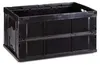 2x Professionele transportbox, stevige inklapbare boxen, Productafbeelding-voorbeeld 1