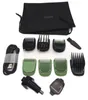 Philips 5000 series All-in-One Trimmer MG5951/15 11-in-1 Anteprima dell’immagine prodotto 14