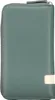 zwei Mademoiselle MW2 - Geldbörse 15cc 20 cm (eucalyptus) Produktbild-Vorschau 6