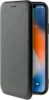Ksix B0943FU82, Apple, iPhone 11 Pro, Schwarz Produktbild-Vorschau 2