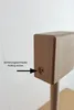 Niermann Mobilehalter Natur  Germany Produktbild-Vorschau 7