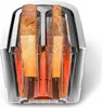 Philips Viva Collection HD2638/11 Toaster 7 2 Scheibe(n) Produktbild-Vorschau 7