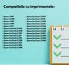 Druckerpatronen Tintenpatrone für Epson 103 Magenta 70 ml | Produktbild-Vorschau 3