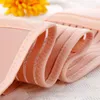 MODFU Bauchgurt Nach Geburt - Bauchband Nach Geburt für Produktbild-Vorschau 2