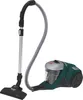 Hoover H-POWER 300 HP330ALG 011 2 L Cylinder Dry 850 W sans Voir les images du produit 1