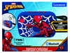 Přenosný reproduktor Bluetooth Spider-Man Náhled obrázku produktu 4