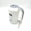 Russell Hobbs 21150-70 Precision Control Wasserkocher Produktbild-Vorschau 25