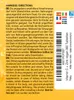 Vitamin C 1000 mg hochdosiert+Zink vegan Tabletten 360 St Produktbild-Vorschau 5