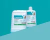 BAYROL Desalgin® CLASSIC | 3 L Kanister Produktbild-Vorschau 2