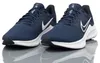 Nike Buty Downshifter 11, CW3411402 Podgląd zdjęcia produktu 10