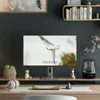 ALOGIC 32C4KPD, 81,3 cm (32"), 3840 x 2160 px, 4K Ultra HD, Podgląd zdjęcia produktu 6