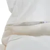 Sitzkissen Auflage Kissen für Hängesessel Sitzpolster Produktbild-Vorschau 4