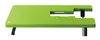 TOYOTA OEKAKI 50LG - (lime green) - Computer-Nähmaschine Produktbild-Vorschau 7
