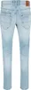 CAMEL ACTIVE REGULAR FIT bleach blue 488R54 9D91.41 W33 L34 Produktbild-Vorschau 2