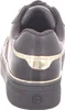 Scarpe stringate Tamaris in nero, numero 39 Anteprima dell’immagine prodotto 34