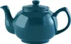 Price & Kensington 0056.743, Einzelne Teekanne, 1100 ml, Produktbild-Vorschau 1