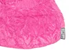 Sitting Point BeanBag Fluffy L 70 x 90 cm,  Pink 70x90cm Produktbild-Vorschau 9