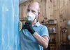 Bosch Professional 25x Expert C470 s 19 otvormi (na tvrdé Náhľad obrázku produktu 8