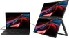 Verbatim Portable 15.6 Dual Monitor Essentials Produktbild-Vorschau 10