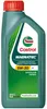 Castrol Magnatec Stop-Start 5W-30 C2, 1 l, 5W-30, Auto, Produktbild-Vorschau 1
