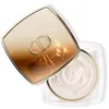 Dior Prestige La Creme Riche 50ml Produktbild-Vorschau 2
