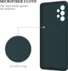 Cadorabo DE-151197, Samsung, Samsung Galaxy A52 (4G / 5G) / Produktbild-Vorschau 4