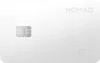 Nomad Tracking Card Pro Find My – Design ultrasottile da Anteprima dell’immagine prodotto 4