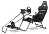Next Level Racing GTLite Pro | Foldable Cockpit Podgląd zdjęcia produktu 5