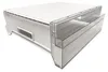 Gorenje 571808 Gefrierschublade Schubfach oben für Produktbild-Vorschau 4