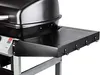 Grillchef by Landmann Gasgrill Gasgrillwagen 90 cm Produktbild-Vorschau 4