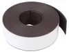 Bande Magnétique Flexible - 300 X 2 5 Cm Voir les images du produit 1