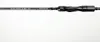 Sportex Black  Arrow G4  ULR BA2800 2,7m //1-7g Produktbild-Vorschau 16
